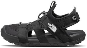 Resim The North Face Explore Camp Erkek Sandalet 