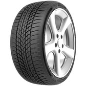 Resim Funtoma 185/60R15 84h Roadfun Wınter Kış Lastiği 2024 