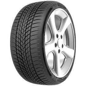Resim Funtoma 185/60R15 84h Roadfun Wınter Kış Lastiği 2024 
