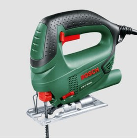 Resim Bosch Pst700e Compact Dekupaj Testere 