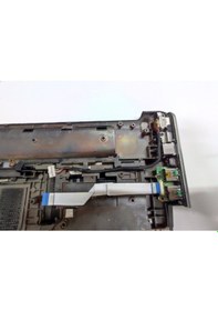 Resim HP Uyumlu Dv6 2000 Alt Kasa 2000 Serisi 