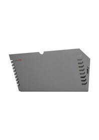 Resim Killzone Uplight Duvar Tipi Sinek Öldürücü Krem Rengi 