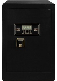Resim Insafe ISC80YH Special Edition Ekstra Büyük Boy Çelik Para Kasası - Değerli Eşya ve Mücevher Kasası 