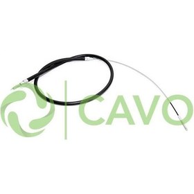 Resim EL FREN TELI BMW E36 