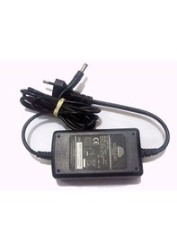 Resim 35X50 Çantalı Işıklı Çizim Masası 