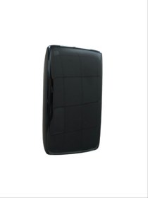 Resim Honda Civic FE1 2022+ Uyumlu Kol Dayama - Piano Black 