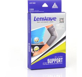 Resim Lenwave LW-0962 Dirsek Koruyucu 