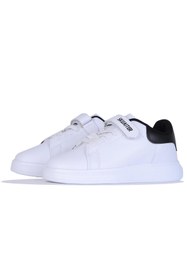 Resim Skuaıter 011 Byz-Syh Erkek Çocuk Sneaker Spor Ayakkabı 