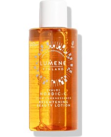 Resim Lumene C Vitamin Aydınlatıcı & Leke Karşıtı Güzellik Toniği 150 ML 