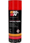 Resim K&n Kn-99-0506eu Hava Filtresi Yağı 
