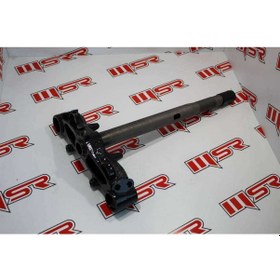 Resim Symphony St 125 - St 200 Ön Maşa 