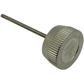 Resim Diot Bosch Tipi 70 A N11.7124 