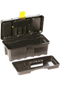 Resim Portbag Ap01 13'' Stilo Takım Çantası Organizerli 