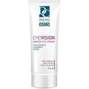 Resim Dermo Clean Osmo EyeVision Göz Altı Kremi 30 gr 