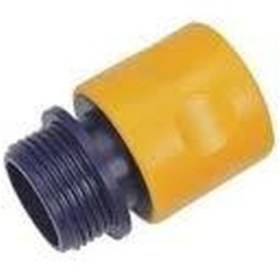 Resim Daye Dy8112 Hortum Bağlantı Erkek 3/4 
