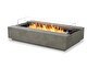 Resim Ecosmart Fire Cosmo 50 Natural Fire Sepha Tipi Şömine 