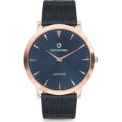 Resim Pacomarine PM.19003.05 Erkek Kol Saati 