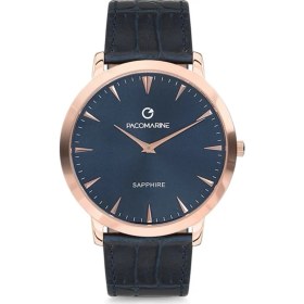 Resim Pacomarine PM.19003.05 Erkek Kol Saati 