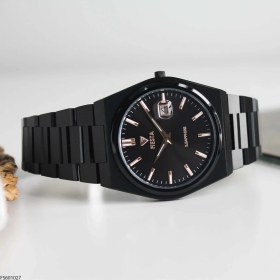 Resim Fiesta FS601027 Çelik Kordonlu Erkek Kol Saati 