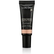 Resim Lancome Effacernes Uzun Süre Kalıcı Kapatıcı 02 Beige Sable 