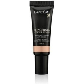 Resim Lancome Effacernes Uzun Süre Kalıcı Kapatıcı 02 Beige Sable 