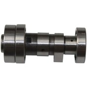 Resim Mondial 100Kh Delta Eksantrik Mili Komple (492653357) 