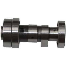 Resim Mondial 100Kh Delta Eksantrik Mili Komple (492653357) 