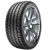 Resim Riken 205/45 R17 88V XL Ultra High Performance Yaz Lastiği Üretim Yılı: 2025 