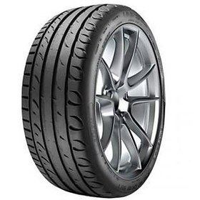 Resim Riken 205/45 R17 88V XL Ultra High Performance Yaz Lastiği Üretim Yılı: 2025 