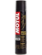 Resim Motul P2 Fren Balata Spreyi 400 Ml 