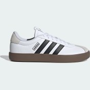Resim Adidas Sportswear ID6285 VL Court 3.0 Shoes 