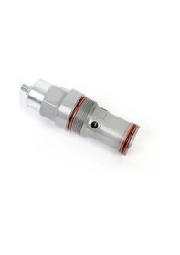 Resim Sun Hydraulics Pvhblan Valve 