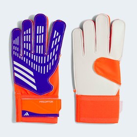 Resim adidas Predator Gl Trn J Çocuk Kaleci Eldiveni 