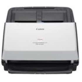 Resim Toshiba CANON DR-M160 Döküman 60 ppm Hızlı Döküman Tarayıcı 