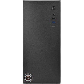 Resim RaXius Business B1 i5 UHD730-124A015 i5-12400 32GB 1TB+512SSD FreeDOS Masaüstü Bilgisayar 