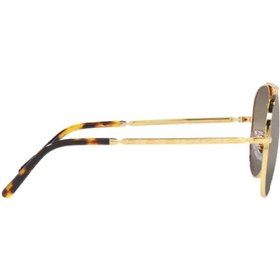 Resim Ray-Ban RB3625 9196G5 Erkek Güneş Gözlüğü 