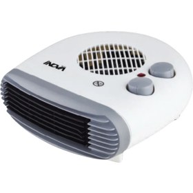 Resim Drow Kutu Fan Isıtıcı 