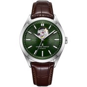 Resim Universe Constant Uc8514 Erkek Kol Saati 
