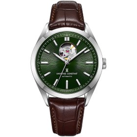 Resim Universe Constant Uc8514 Erkek Kol Saati 