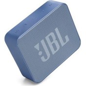 Resim Jbl Go Essential Bluetooth Hoparlör IPX7 