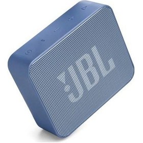 Resim Jbl Go Essential Bluetooth Hoparlör IPX7 