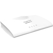 Resim DRAYTEK VIGOR167 VDSL/35B Modem 
