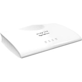 Resim DRAYTEK VIGOR167 VDSL/35B Modem 