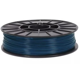 Resim Porima Pla 1.75mm Koyu Mavi Filament - 1kg Koyu Mavi 