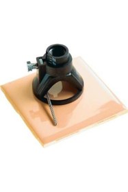 Resim Bosch DREMEL FAYANS KESME KİTİ (566) 