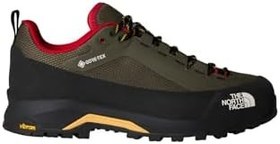 Resim The North Face M Verto Alpine Gore-Tex Outdoor Ayakkabısı, NF0A83ND3F91 