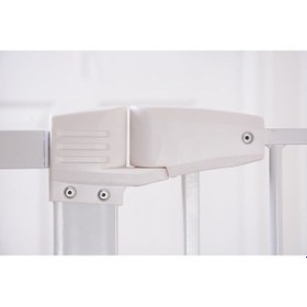 Resim M.B Otomatik Kapanır Çocuk Güvenlik Kapısı 