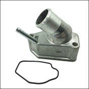Resim Opel Vectra B 2.0 X20Xev Termostat Topran 
