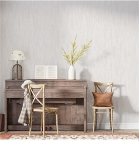 Resim Duka The Prestige January Duvar Kağıdı 10 m2 DK.25101-1 