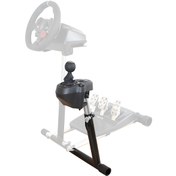 Resim Speed Stand Pro Rgs Ek Vites Direksiyon Stand Aparatı 